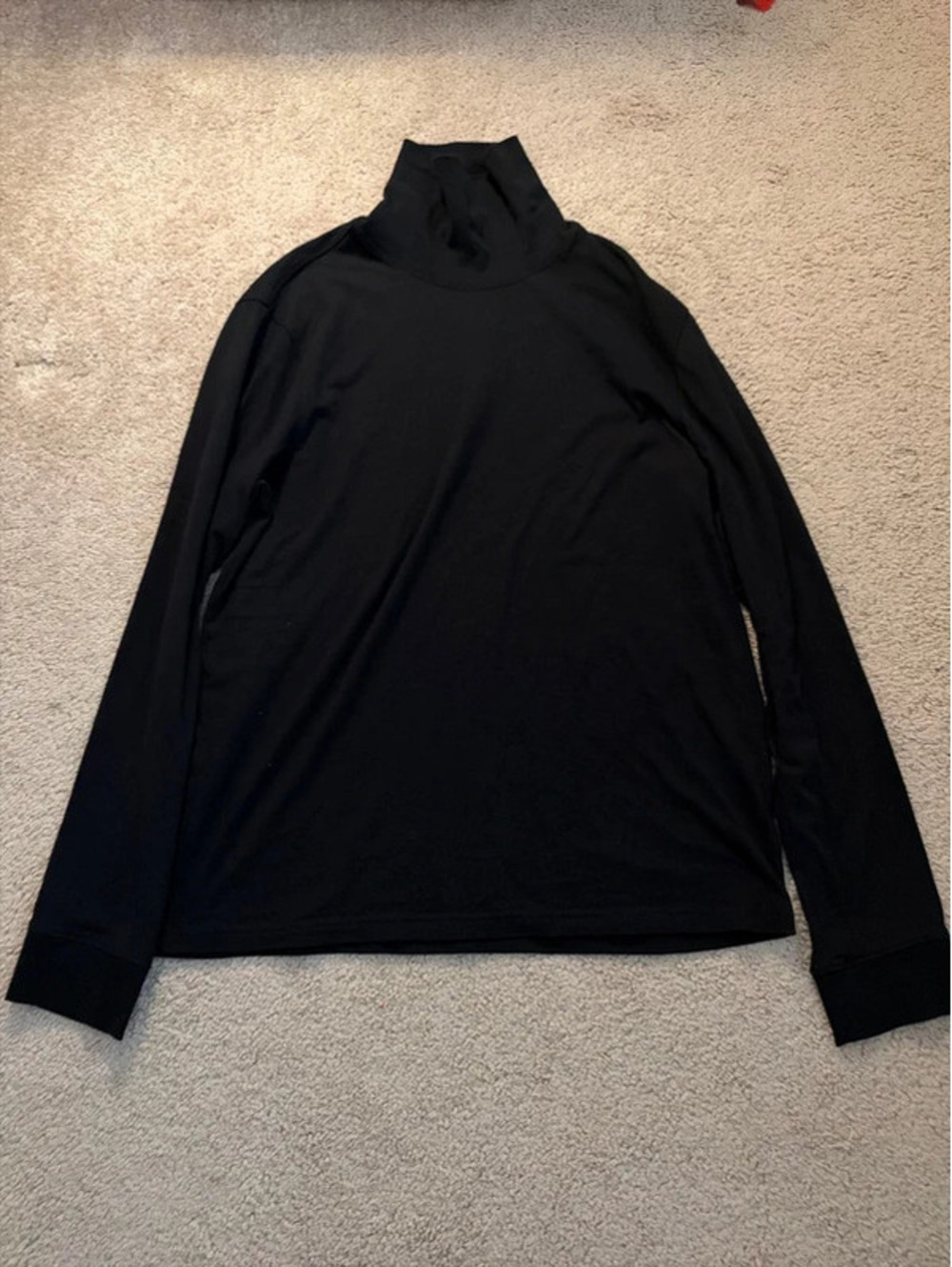 D Houston - Woman’s Workout Shirt